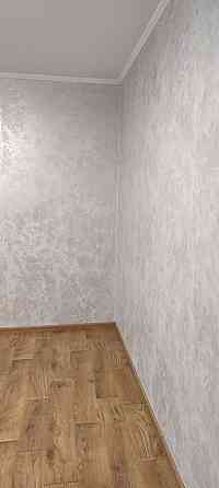 Продам двокімнатну квартиру р-н автовокзалу Кривой Рог