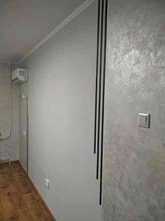 Продам двокімнатну квартиру р-н автовокзалу Кривой Рог