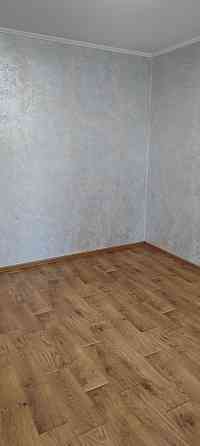 Продам двокімнатну квартиру р-н автовокзалу Кривой Рог