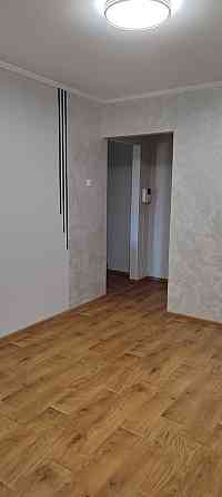 Продам двокімнатну квартиру р-н автовокзалу Кривой Рог