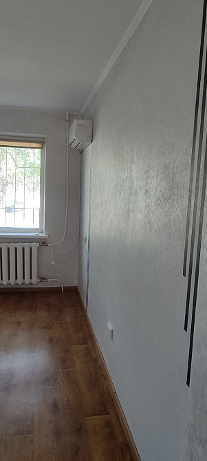 Продам двокімнатну квартиру р-н автовокзалу Кривой Рог - изображение 4