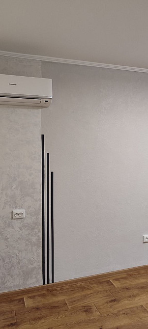 Продам двокімнатну квартиру р-н автовокзалу Кривой Рог - изображение 2