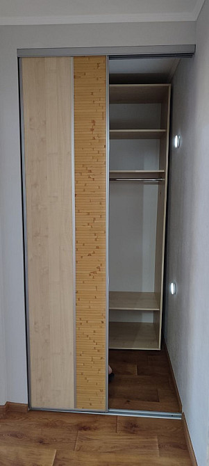 Продам двокімнатну квартиру р-н автовокзалу Кривой Рог - изображение 8