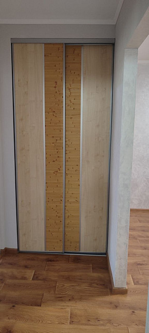 Продам двокімнатну квартиру р-н автовокзалу Кривой Рог - изображение 7