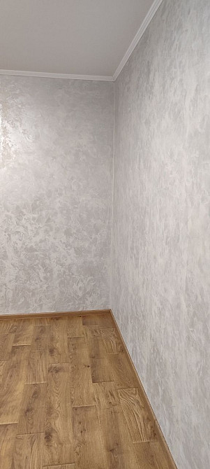 Продам двокімнатну квартиру р-н автовокзалу Кривой Рог - изображение 6