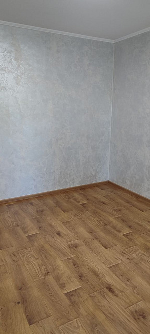 Продам двокімнатну квартиру р-н автовокзалу Кривой Рог - изображение 5