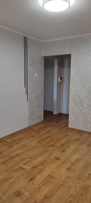 Продам двокімнатну квартиру р-н автовокзалу Кривой Рог - изображение 1