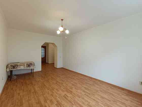 3-кімнатна 86 м² вул.Хмельницького Івано-Франківськ