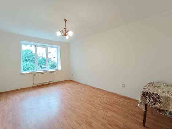 3-кімнатна 86 м² вул.Хмельницького Івано-Франківськ