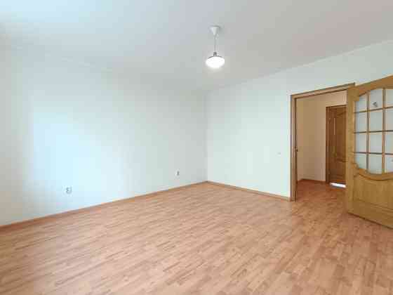 3-кімнатна 86 м² вул.Хмельницького Івано-Франківськ