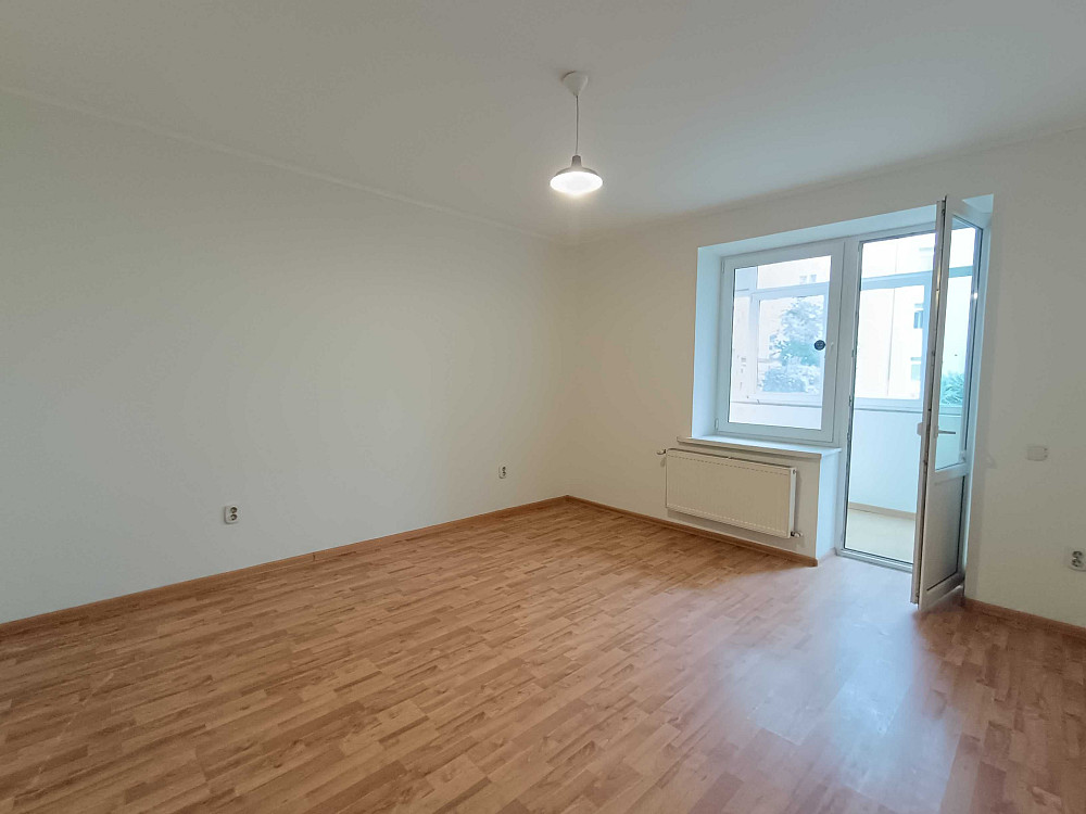 3-кімнатна 86 м² вул.Хмельницького Івано-Франківськ - зображення 5