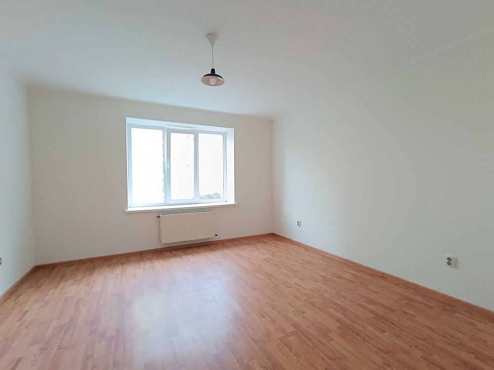 3-кімнатна 86 м² вул.Хмельницького Івано-Франківськ - зображення 7