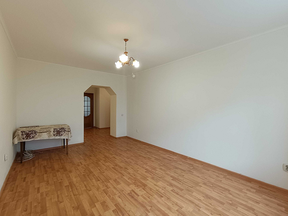 3-кімнатна 86 м² вул.Хмельницького Івано-Франківськ - зображення 4