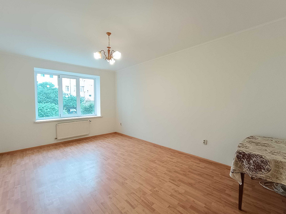 3-кімнатна 86 м² вул.Хмельницького Івано-Франківськ - зображення 3