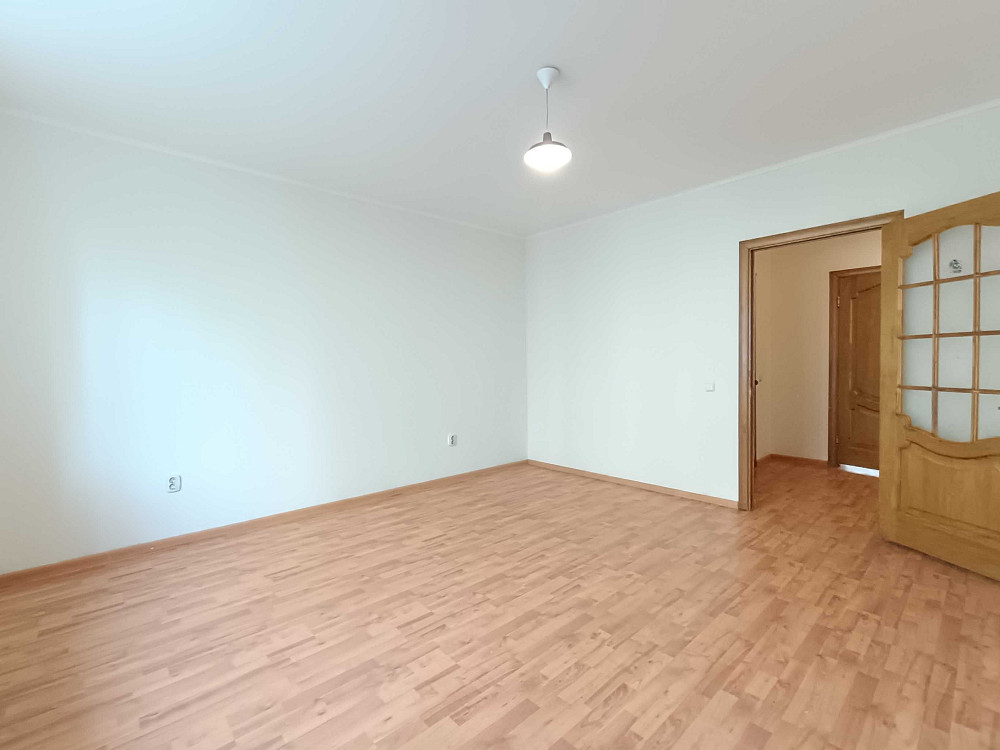 3-кімнатна 86 м² вул.Хмельницького Івано-Франківськ - зображення 1