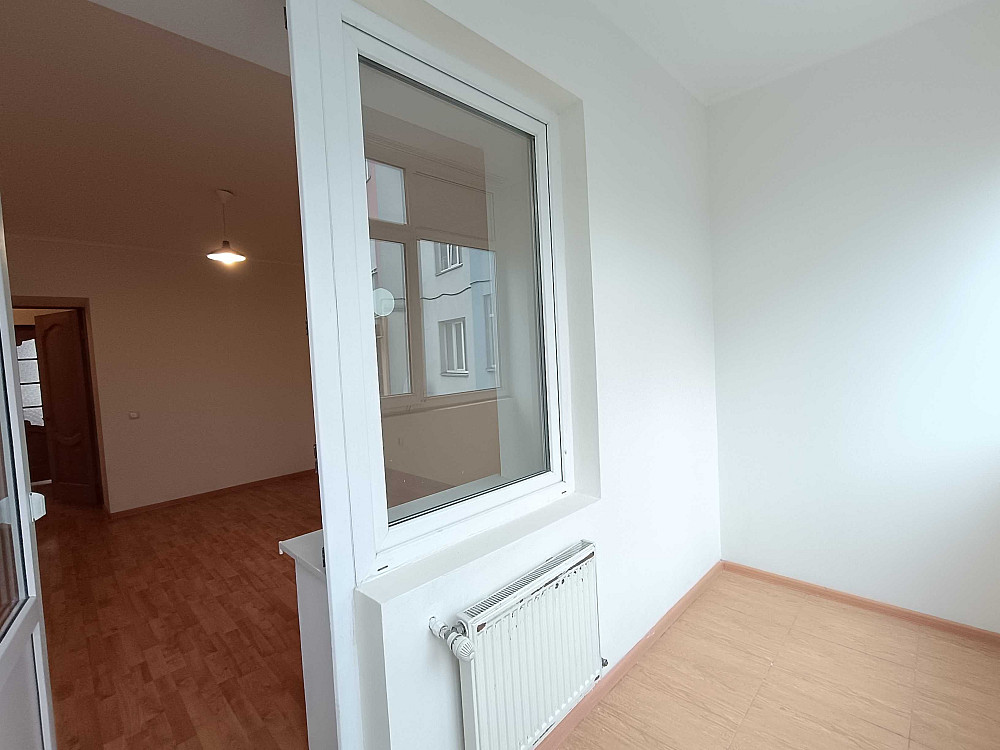 3-кімнатна 86 м² вул.Хмельницького Івано-Франківськ - зображення 6