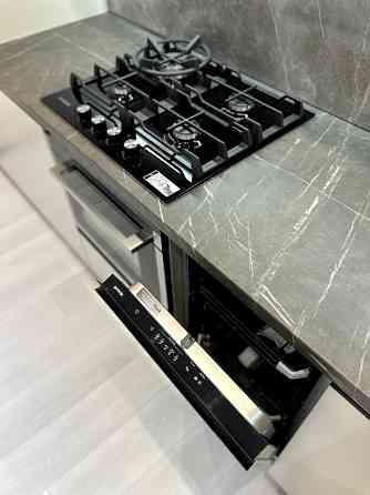 Новинка! Продам нову 1к квартиру в жк Софія Резиденс Софиевская Борщаговка