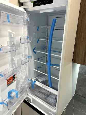 Новинка! Продам нову 1к квартиру в жк Софія Резиденс Софиевская Борщаговка