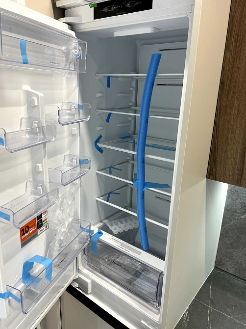 Новинка! Продам нову 1к квартиру в жк Софія Резиденс Софиевская Борщаговка - изображение 5