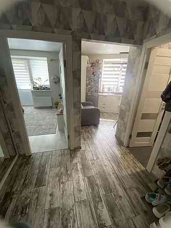 Продам однокімнатну квартиру в ЖК Харківський Київ