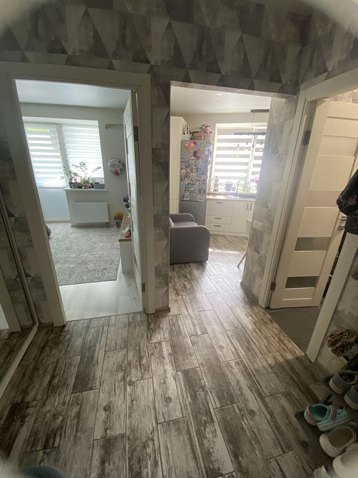 Продам однокімнатну квартиру в ЖК Харківський Київ - зображення 3