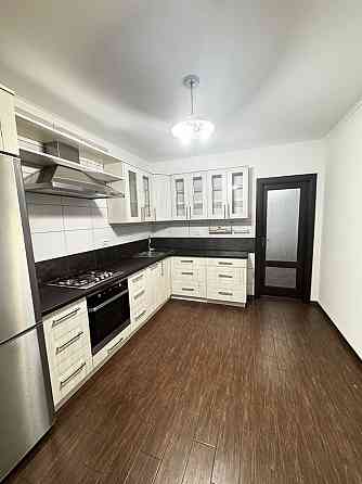 Продаж двох кімнатноі квартири Івано-Франківськ