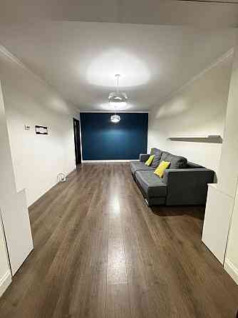 Продаж двох кімнатноі квартири Івано-Франківськ