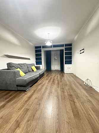 Продаж двох кімнатноі квартири Івано-Франківськ