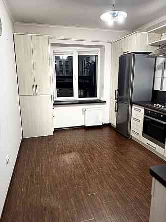 Продаж двох кімнатноі квартири Івано-Франківськ