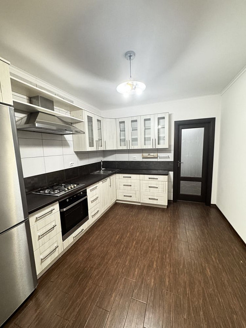 Продаж двох кімнатноі квартири Ивано-Франковск - изображение 2