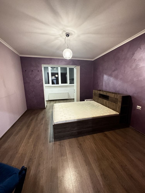 Продаж двох кімнатноі квартири Ивано-Франковск - изображение 6