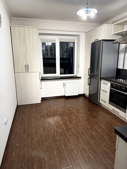 Продаж двох кімнатноі квартири Ивано-Франковск - изображение 3