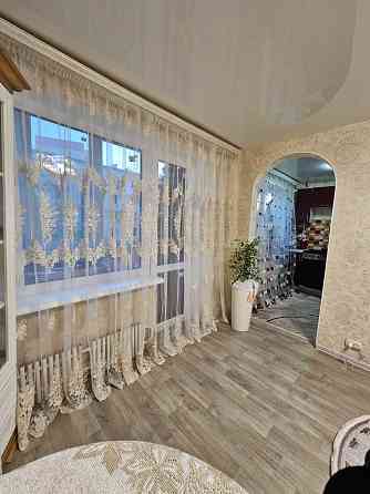 От Хозяйки 3 комн.кв в Солоницевском ОТГ. Новый евроремонт. Солоницівка