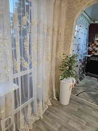 От Хозяйки 3 комн.кв в Солоницевском ОТГ. Новый евроремонт. Солоницівка