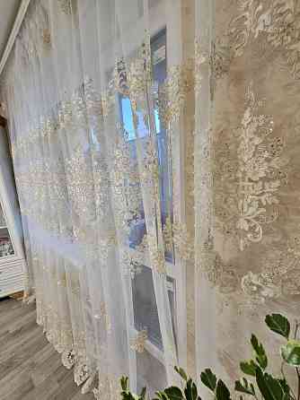 От Хозяйки 3 комн.кв в Солоницевском ОТГ. Новый евроремонт. Солоницівка