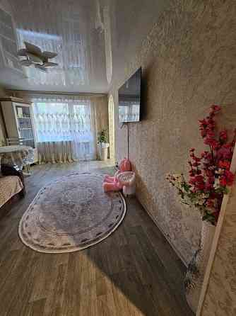 От Хозяйки 3 комн.кв в Солоницевском ОТГ. Новый евроремонт. Солоницівка