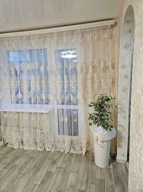 От Хозяйки 3 комн.кв в Солоницевском ОТГ. Новый евроремонт. Солоницівка - зображення 4