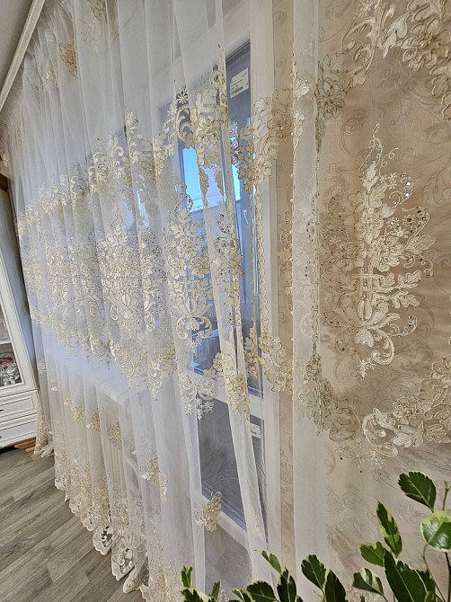 От Хозяйки 3 комн.кв в Солоницевском ОТГ. Новый евроремонт. Солоницівка - зображення 5