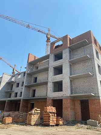 1-кімнатна в ЖК “Молодість Лайф“ | Розстрочка до 24 міс! |ПВ від 30% Ирпень