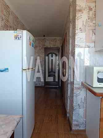 Без %Продам 3-к. кв.п-т В. Івасюка, буд. 44, м. Мінська, Героїв Дніпра Київ