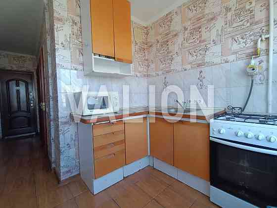 Без %Продам 3-к. кв.п-т В. Івасюка, буд. 44, м. Мінська, Героїв Дніпра Київ