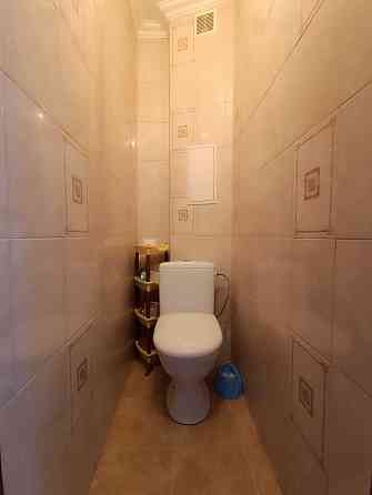 Без %Продам 3-к. кв.п-т В. Івасюка, буд. 44, м. Мінська, Героїв Дніпра Київ