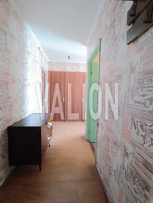 Без %Продам 3-к. кв.п-т В. Івасюка, буд. 44, м. Мінська, Героїв Дніпра Київ - зображення 8