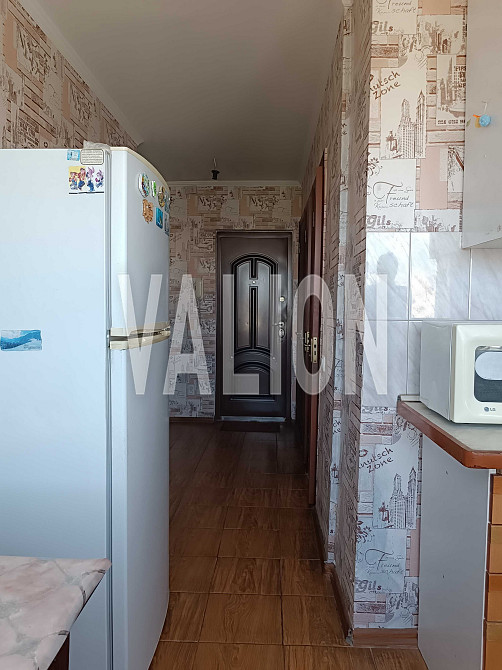 Без %Продам 3-к. кв.п-т В. Івасюка, буд. 44, м. Мінська, Героїв Дніпра Київ - зображення 4