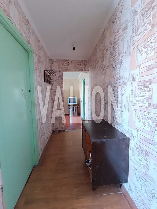 Без %Продам 3-к. кв.п-т В. Івасюка, буд. 44, м. Мінська, Героїв Дніпра Київ - зображення 7