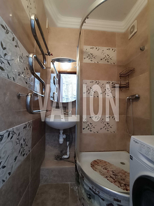 Без %Продам 3-к. кв.п-т В. Івасюка, буд. 44, м. Мінська, Героїв Дніпра Київ - зображення 5