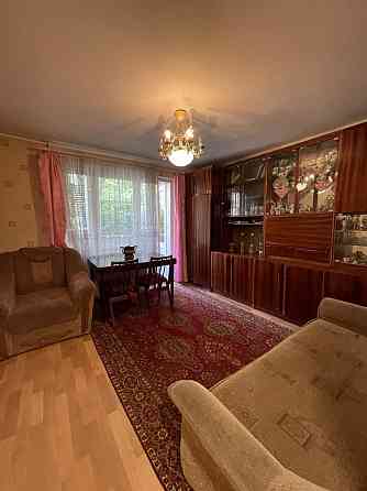 Продається 2кім Чорновола,окр.кім. Івано-Франківськ