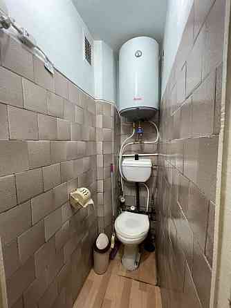 Продається 2кім Чорновола,окр.кім. Івано-Франківськ