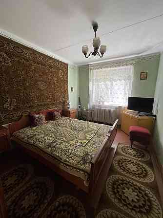 Продається 2кім Чорновола,окр.кім. Івано-Франківськ