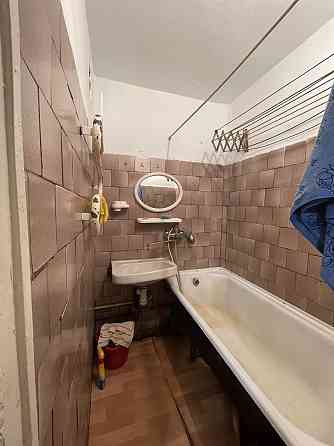 Продається 2кім Чорновола,окр.кім. Івано-Франківськ